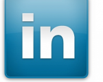 linkedin-logo-square-300x300
