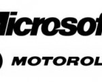 microsoft_motorola-