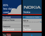 nokia-xpress-quicklinks
