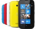 nokia_lumia_510