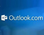 outlook.com-preview-2012-microsoft-email-01