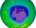 ozone_hole