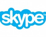 skype