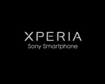 sony-xperia