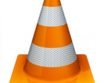 vlc-icon
