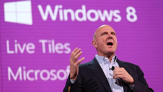 windows-diez--644x362