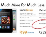 Amazon-vs-iPad-mini-nr1