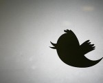 twitter-head--644x362
