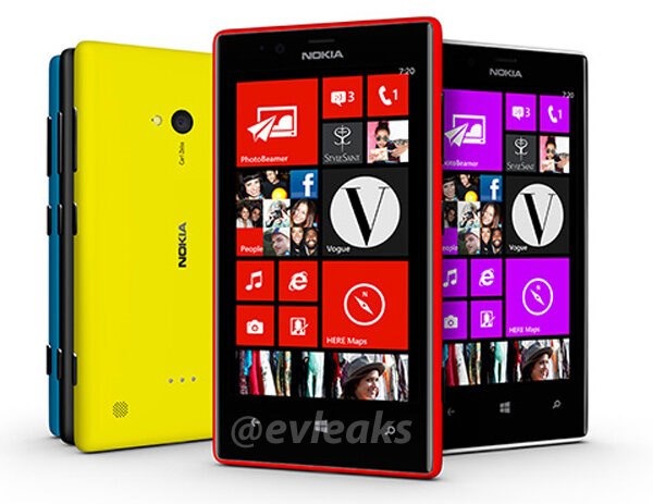nokia-lumia-720