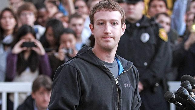 zuckerberg-mark-facebook