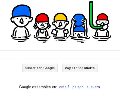 1371808457938doodledn