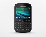 BlackBerry-9720
