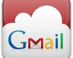Gmail