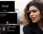 Google Glass
