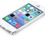 IPHONE5S-IOS7