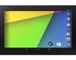 Nexus 7