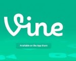 Vine App
