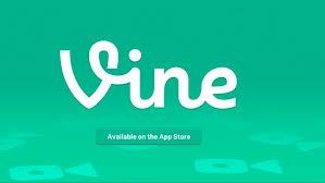 Vine App