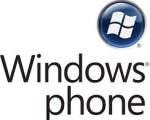 Windows Phone