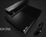 Microsoft XBox One