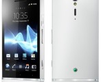 Xperia-S