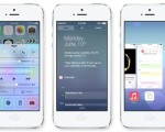 iOS 7
