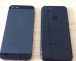 iPhone-5C-Black