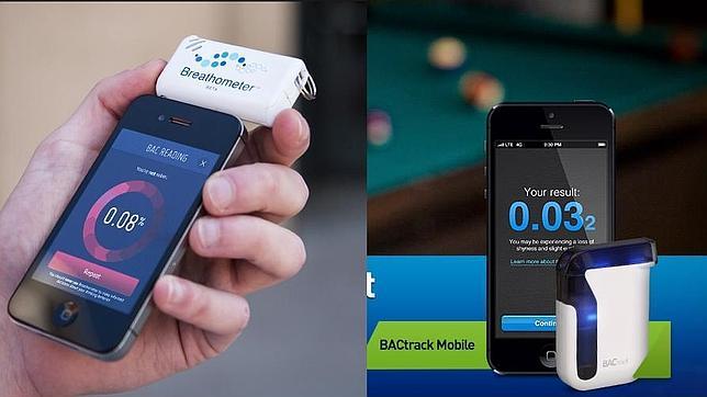 ALCOHOLIMETRO--644x362