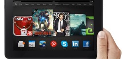 Amazon-Kindle-Fire-HDX