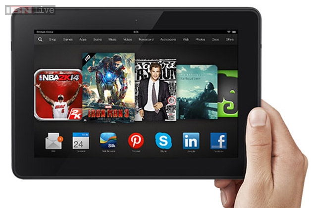 Amazon-Kindle-Fire-HDX