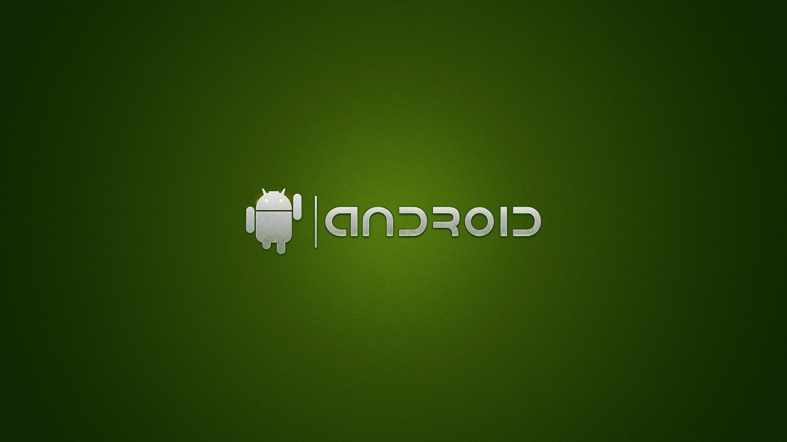 Android-_antivirus