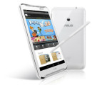 Asus-FonePad
