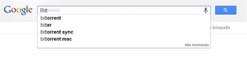Google-unblocked-Torrent-Search