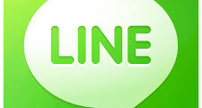 Line
