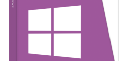 Microsoft Windows 8.1