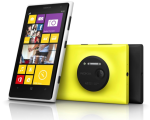 Nokia-Lumia-1020