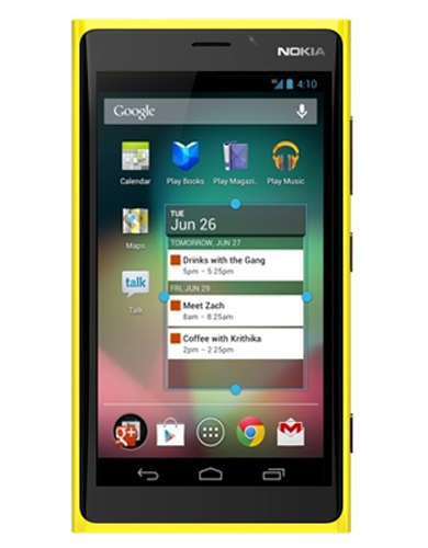 Nokia-Lumia-with-Android