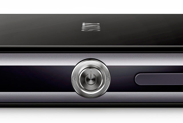 Sony-Xperia- Z2
