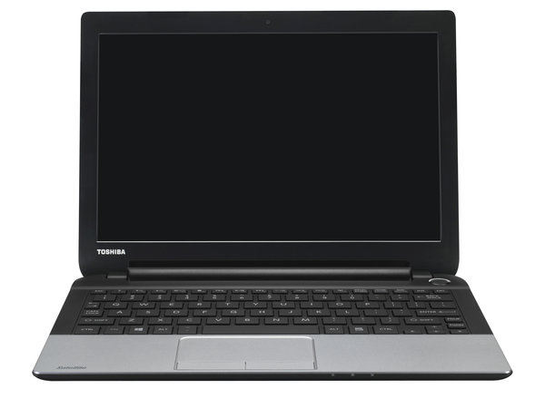 Toshiba-Satellite-NB10