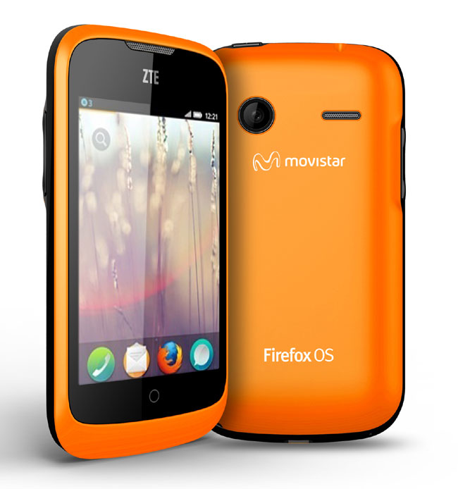 ZTE-Open-Orange-white-20130
