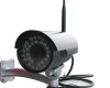 Internet Protocol Camera