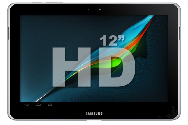 Samsung-12-inch-HD-Tablet