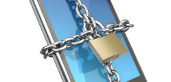 Smartphone-Security-Tips