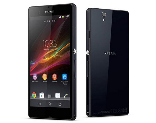 Sony-Xperia-Z2
