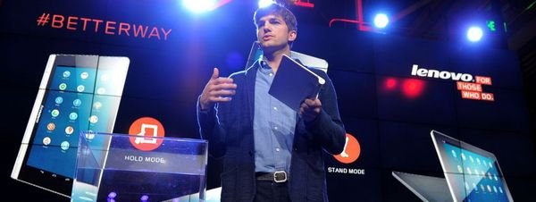 Tablet Yoga-Ashton-Kutcherjpg