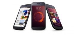 Ubuntu-Phone-OS