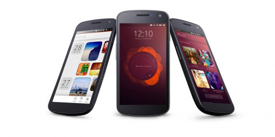 Ubuntu-Phone-OS