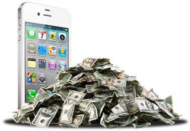 iPhoneMoney1