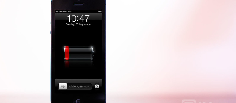 iPhone_5_battery_Issue
