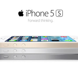 iphone5s